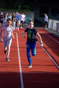 Sportfest-2025__03